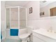 30/17-19 Oxley Street, Griffith ACT 2603
