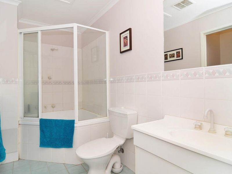 30/17-19 Oxley Street, Griffith ACT 2603