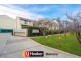 69/53 McMillan Crescent, Griffith ACT 2603