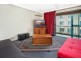 69/53 McMillan Crescent, Griffith ACT 2603
