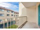 69/53 McMillan Crescent, Griffith ACT 2603