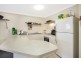 69/53 McMillan Crescent, Griffith ACT 2603