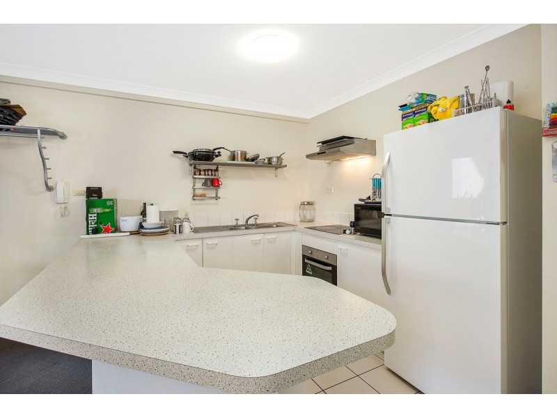 69/53 McMillan Crescent, Griffith ACT 2603
