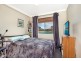 69/53 McMillan Crescent, Griffith ACT 2603