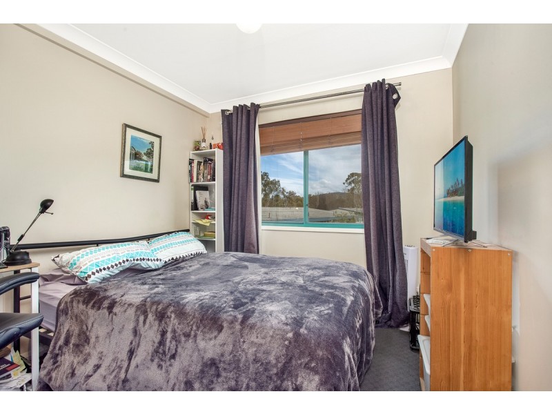 69/53 McMillan Crescent, Griffith ACT 2603