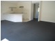 69/53 McMillan Crescent, Griffith ACT 2603
