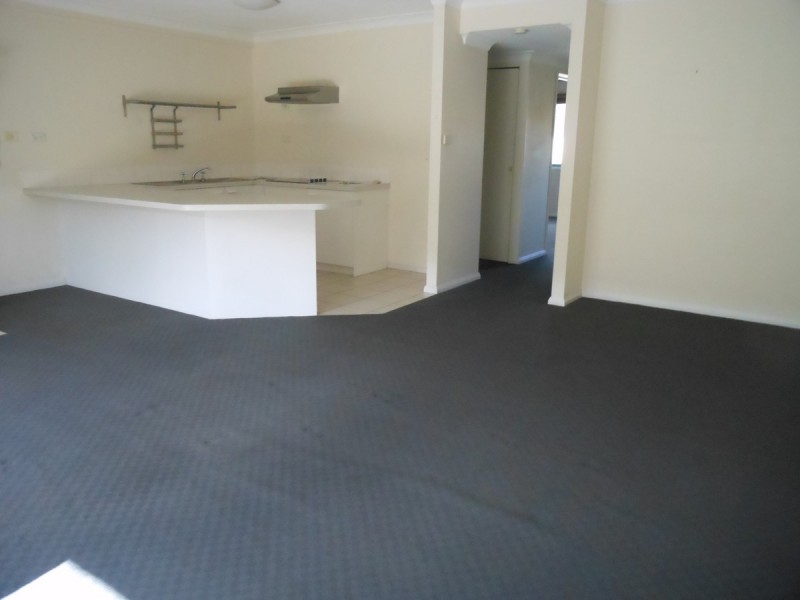 69/53 McMillan Crescent, Griffith ACT 2603