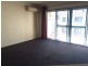 69/53 McMillan Crescent, Griffith ACT 2603