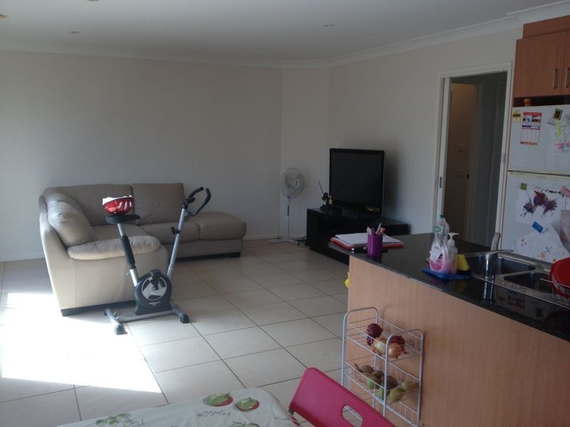 226 Anthony Rolfe Avenue, Gungahlin ACT 2912