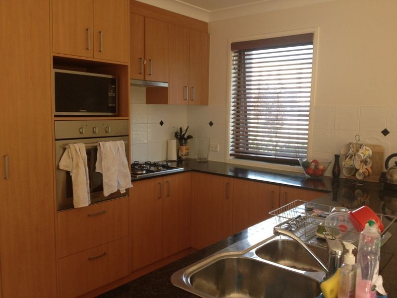 226 Anthony Rolfe Avenue, Gungahlin ACT 2912