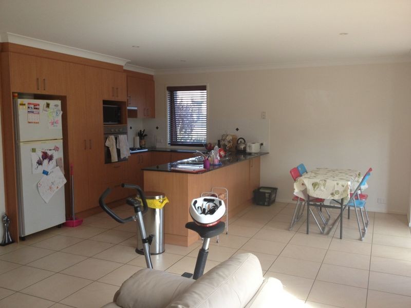 226 Anthony Rolfe Avenue, Gungahlin ACT 2912