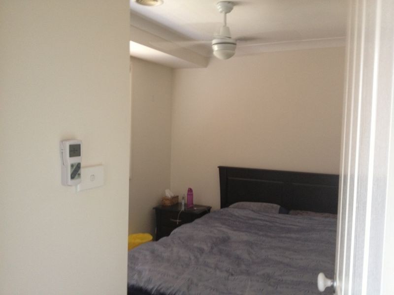 226 Anthony Rolfe Avenue, Gungahlin ACT 2912