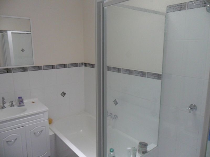 226 Anthony Rolfe Avenue, Gungahlin ACT 2912