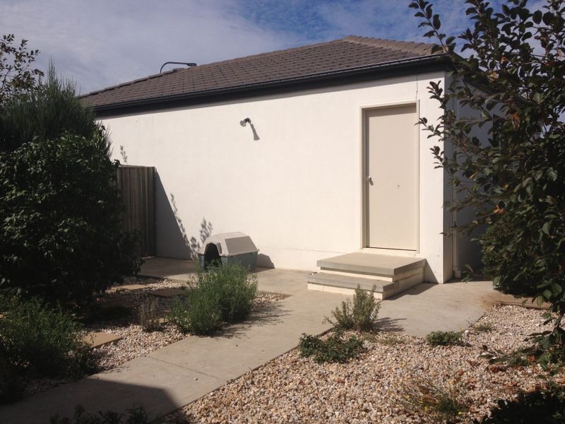 226 Anthony Rolfe Avenue, Gungahlin ACT 2912