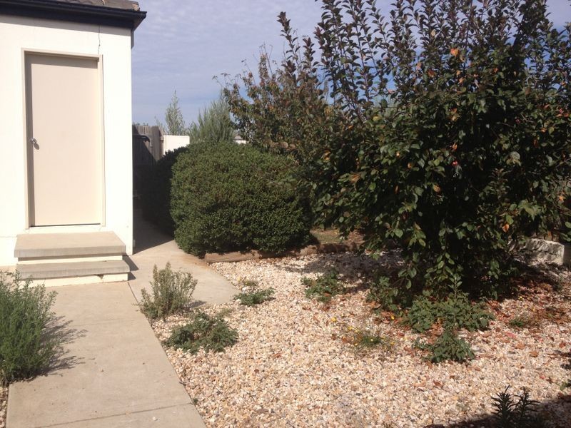 226 Anthony Rolfe Avenue, Gungahlin ACT 2912