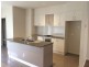 9 Bettie McNee Street, Watson ACT 2602