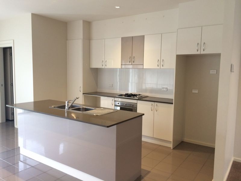 9 Bettie McNee Street, Watson ACT 2602