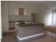 9 Bettie McNee Street, Watson ACT 2602