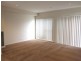 9 Bettie McNee Street, Watson ACT 2602