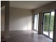 9 Bettie McNee Street, Watson ACT 2602