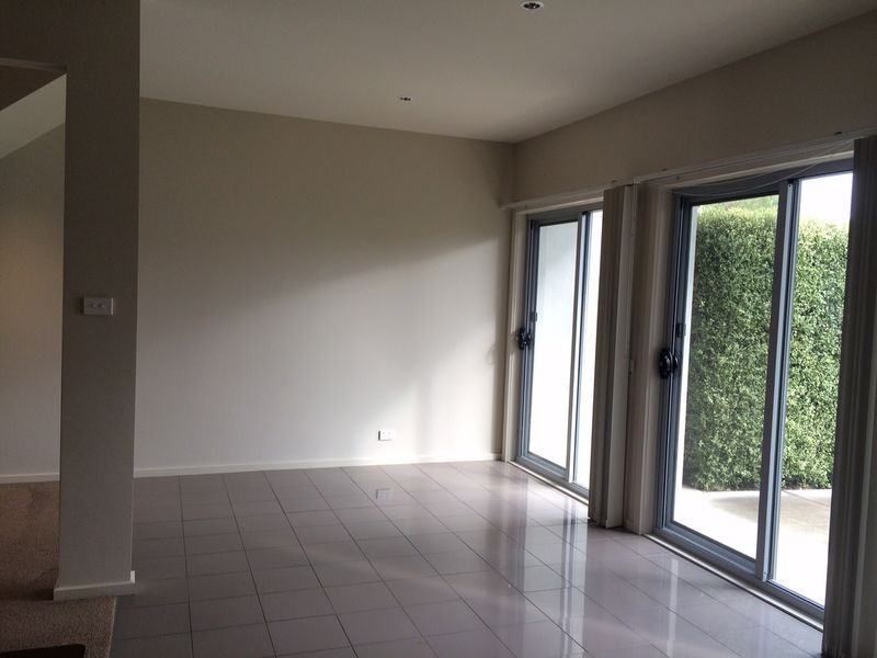9 Bettie McNee Street, Watson ACT 2602