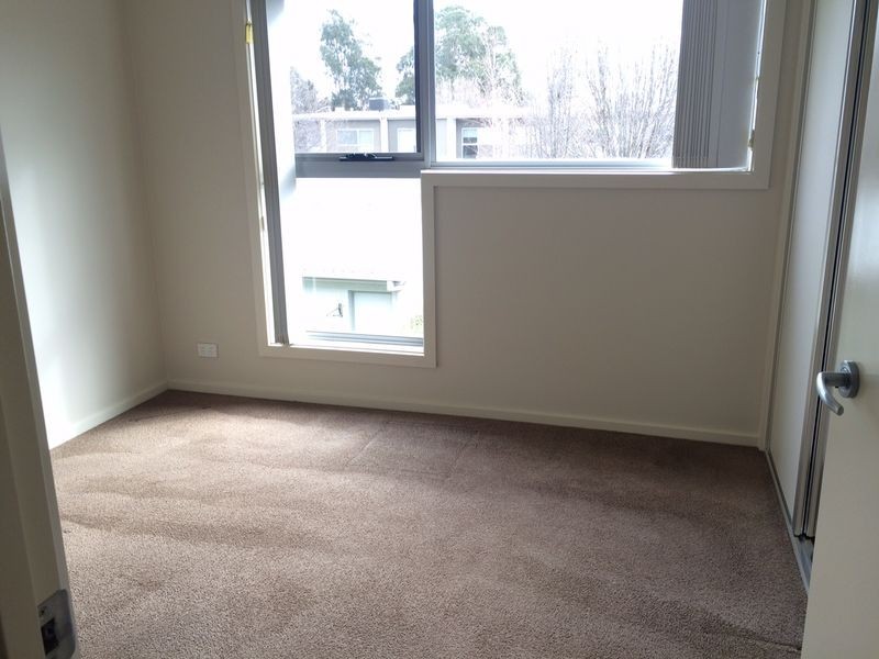 9 Bettie McNee Street, Watson ACT 2602
