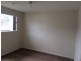 9 Bettie McNee Street, Watson ACT 2602
