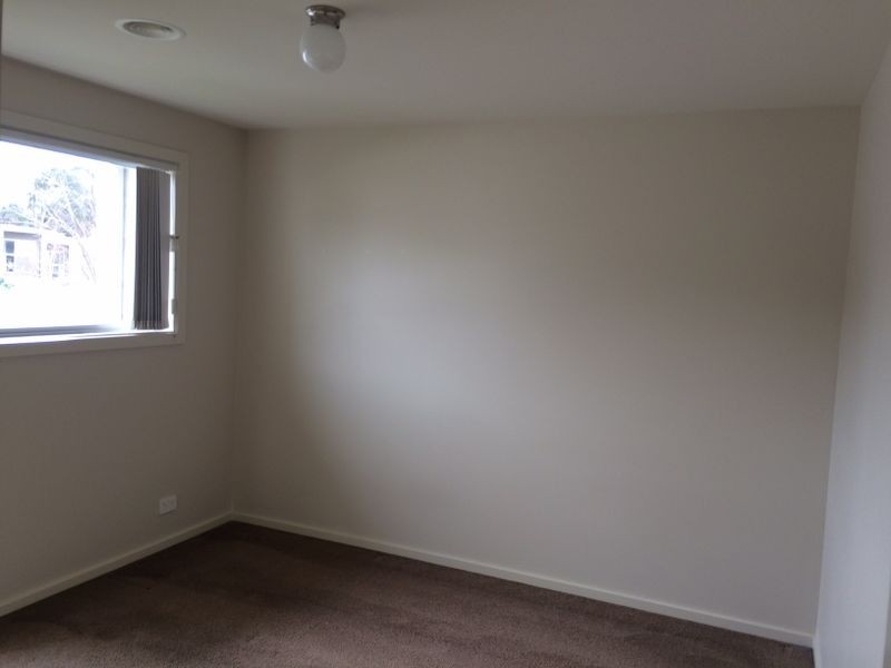 9 Bettie McNee Street, Watson ACT 2602