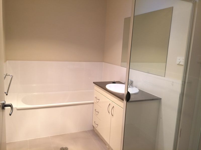 9 Bettie McNee Street, Watson ACT 2602