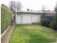 9 Bettie McNee Street, Watson ACT 2602