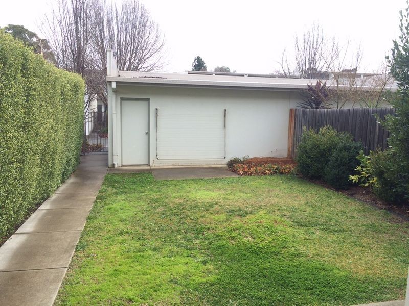 9 Bettie McNee Street, Watson ACT 2602