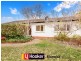 75 Jervois Street, Deakin ACT 2600