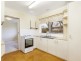 75 Jervois Street, Deakin ACT 2600