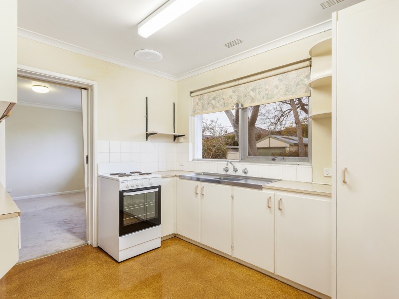 75 Jervois Street, Deakin ACT 2600