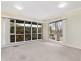 75 Jervois Street, Deakin ACT 2600