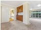 75 Jervois Street, Deakin ACT 2600