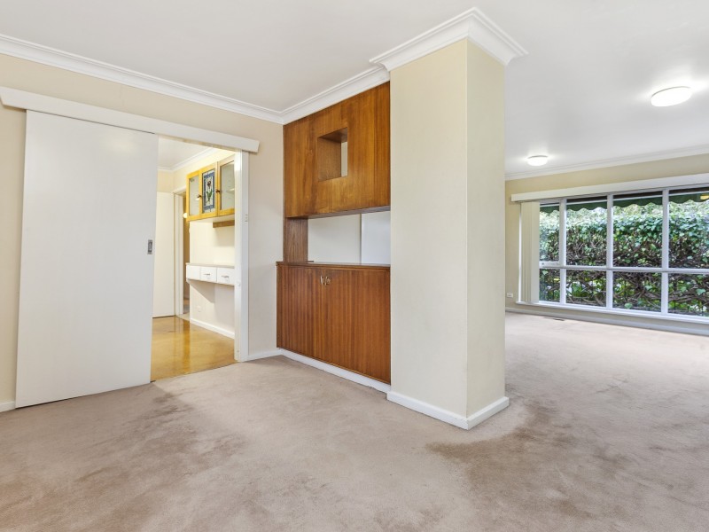 75 Jervois Street, Deakin ACT 2600