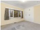 75 Jervois Street, Deakin ACT 2600