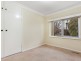 75 Jervois Street, Deakin ACT 2600
