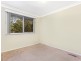 75 Jervois Street, Deakin ACT 2600