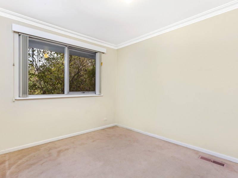 75 Jervois Street, Deakin ACT 2600