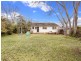 75 Jervois Street, Deakin ACT 2600
