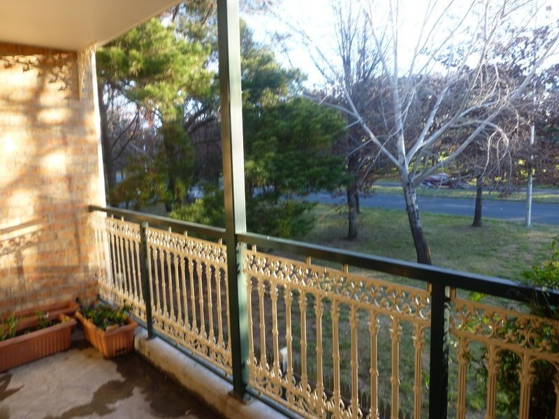 61/13-15 Sturt Avenue, Griffith ACT 2603