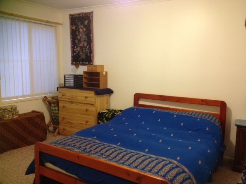 61/13-15 Sturt Avenue, Griffith ACT 2603