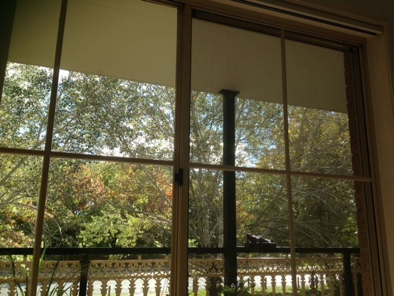 61/13-15 Sturt Avenue, Griffith ACT 2603