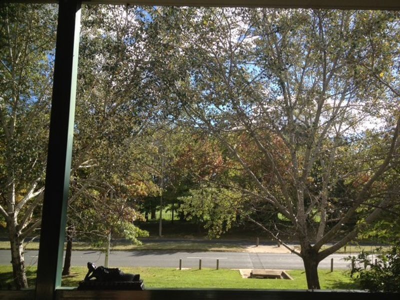 61/13-15 Sturt Avenue, Griffith ACT 2603