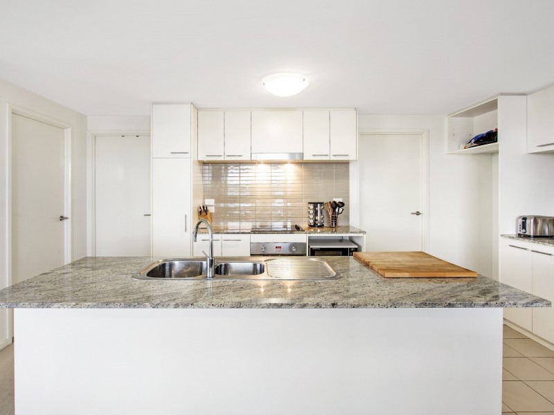 138/72 College Street, Belconnen ACT 2617