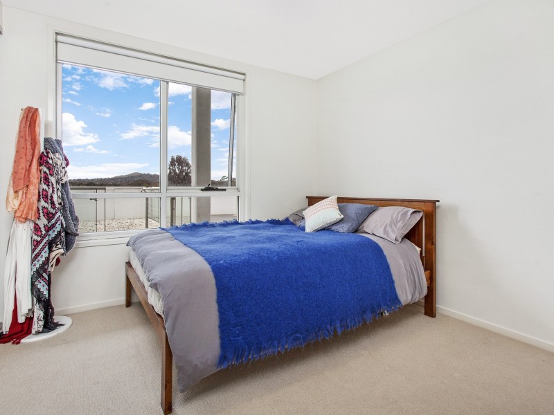 138/72 College Street, Belconnen ACT 2617