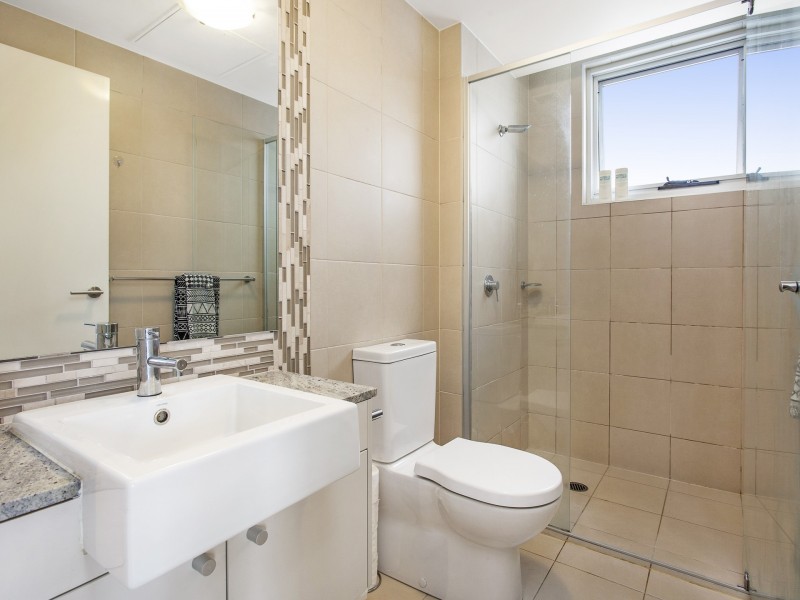 138/72 College Street, Belconnen ACT 2617
