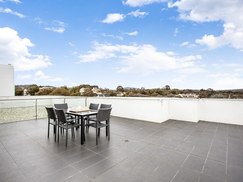 138/72 College Street, Belconnen ACT 2617